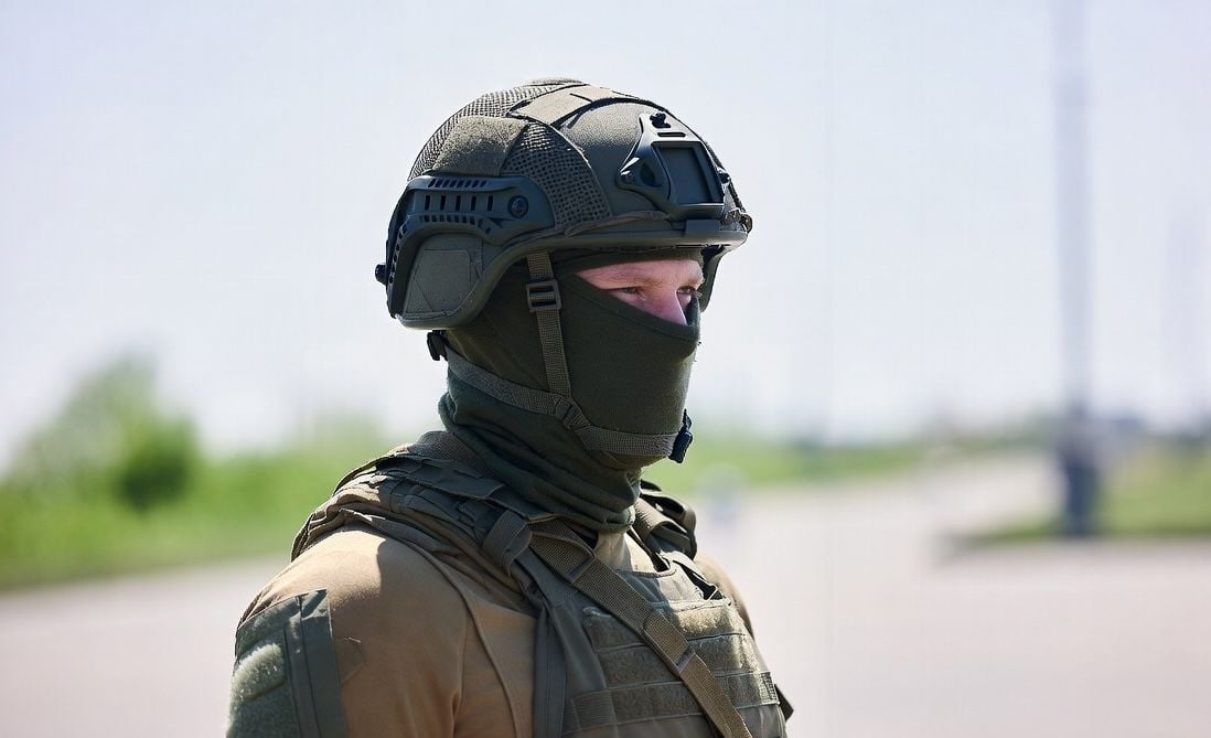 Главком недоволен: Сырский назвал главную проблему ВСУ 