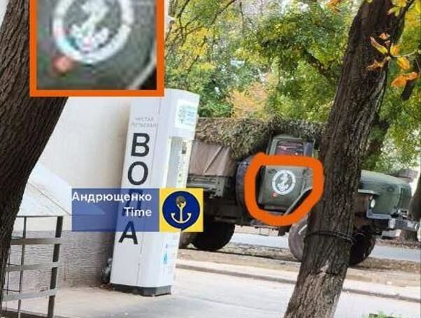 В Мариуполь перебросили "элитных" российских оккупантов: известно, что происходит 
