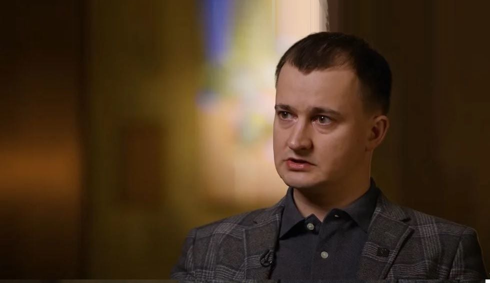 "Украина выиграла эту битву", - Тарас Чмут сообщил украинцам хорошую новость 