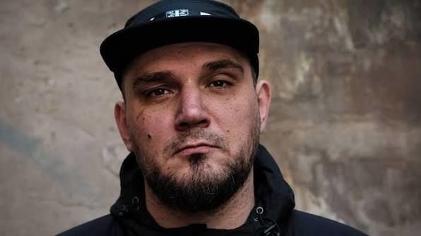 Командир РДК Капустин, озвучив два конкретных сценария, рассказал, где Путин может рискнуть попытать счастья