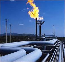 Порошенко считает, что Киев и Москва установят компромиссную цену на газ