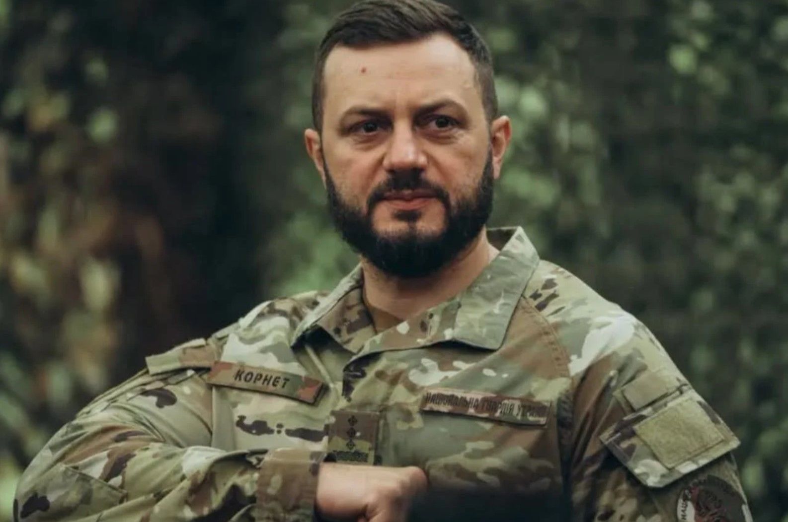 Виконавець не дослав патрон, а куратор вимагав у навушник стріляти: нові деталі замаху на Оболенського