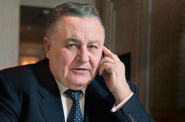 После вымышленных "диверсий" в Крыму Путин отказался вести переговоры с Порошенко, - Марчук о найденном Россией предлоге сорвать международные переговоры