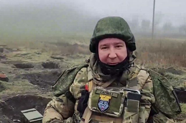Рогозин придумал "гениальный" план, как остановить украинское контрнаступление, – видео