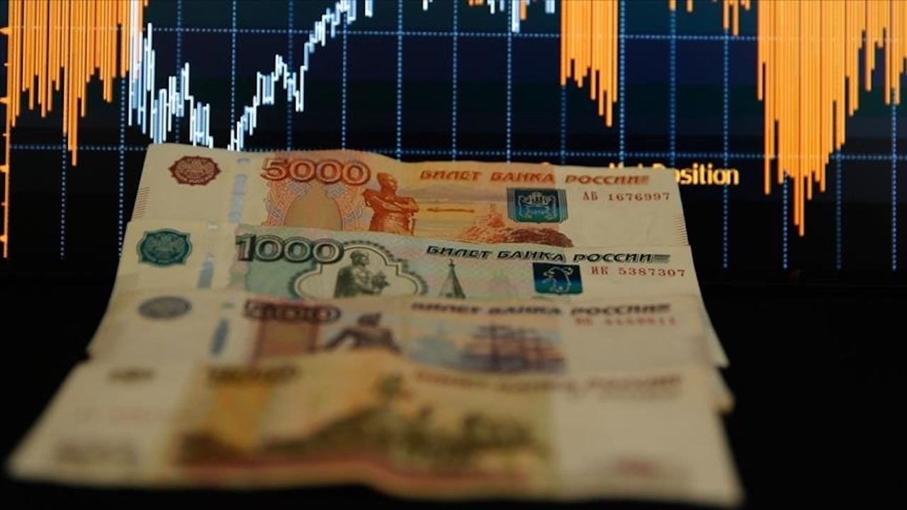 Кремль урезает финансирование военных и делает ставку на пропаганду – ISW