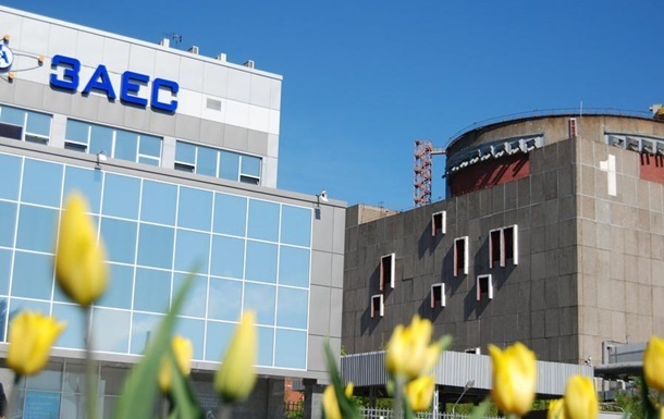 На Запорожской АЭС экстренно отключили энергоблок: стали известны причины инцидента