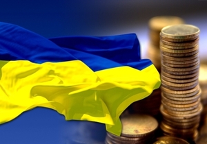 Украина получит займы от МБРР и Фонда чистых технологий