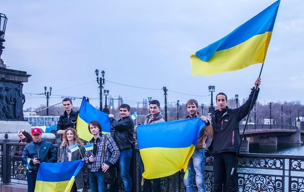 ​Киев готовит спецзакон для выборов на неконтролируемых территориях