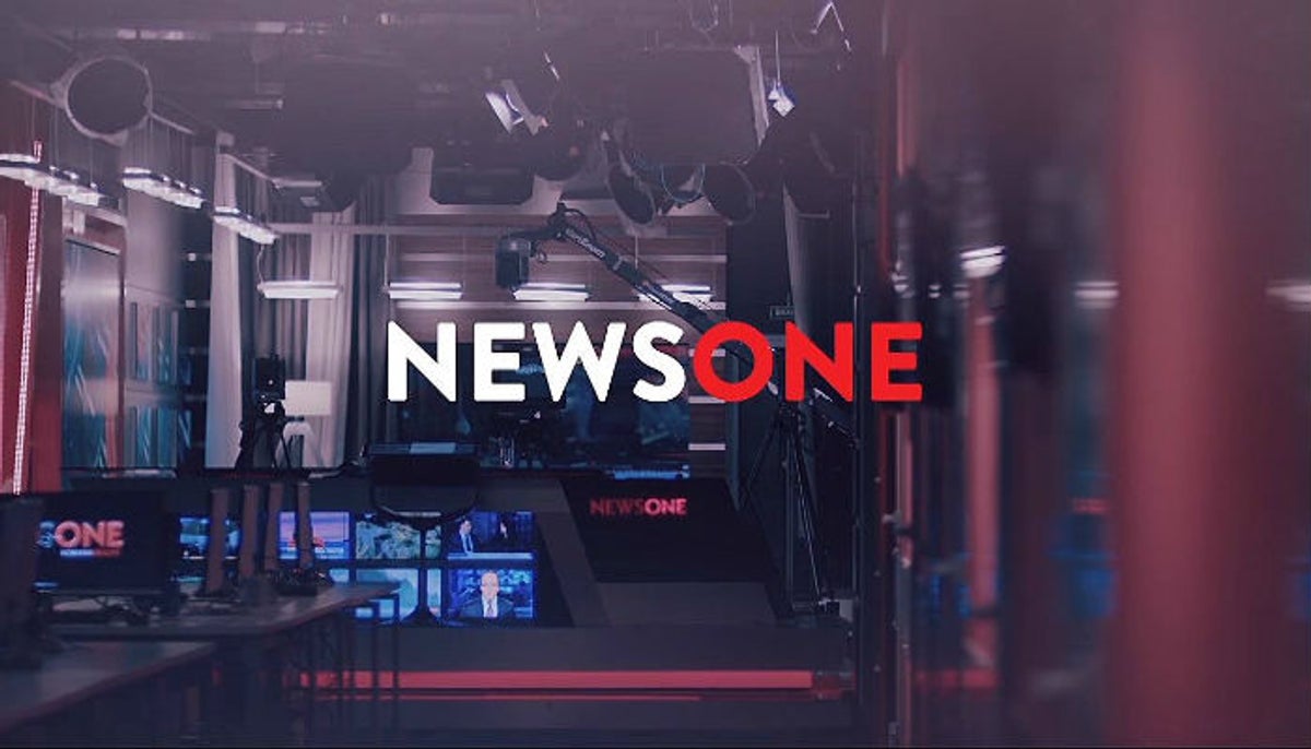 Нацрада приняла громкое решение в отношении NewsOne из-за попытки проведения телемоста с Россией