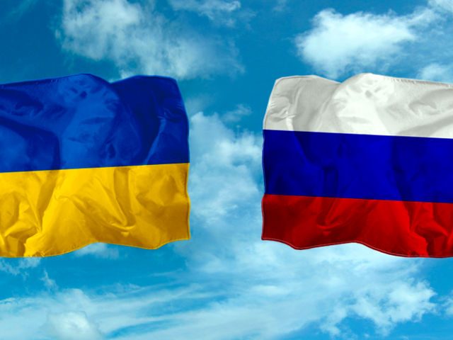 Россия проиграла Украине в важной экономической схватке: Bloomberg сообщил неожиданную новость