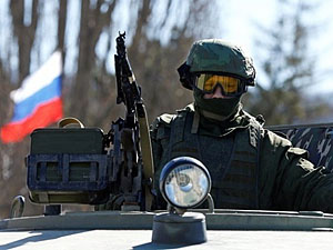 ОБСЕ: ситуация с соблюдением перемирия в Донбассе значительно ухудшилась