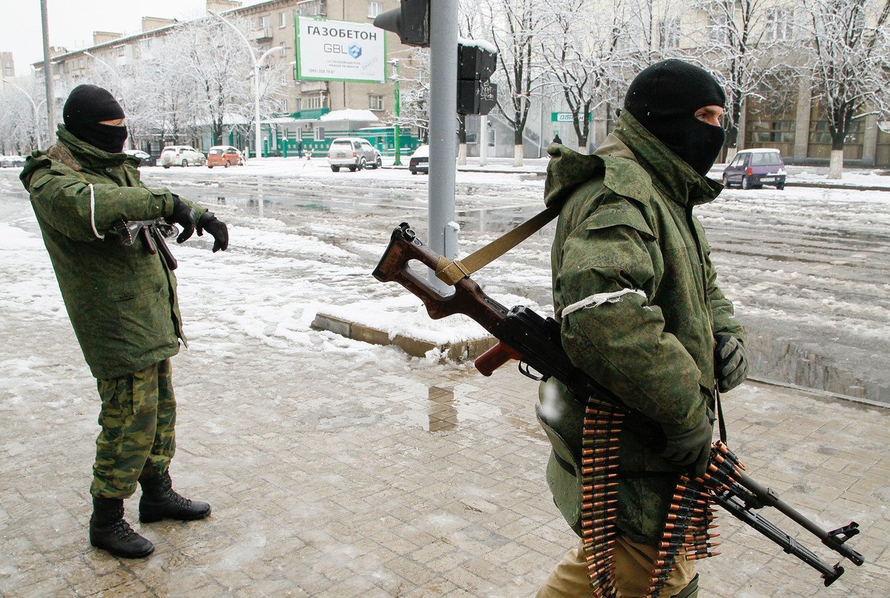 Жители "ЛНР" бьют тревогу: в Сети сообщили о новой угрозе для местных жителей со стороны МГБ "ЛНР"