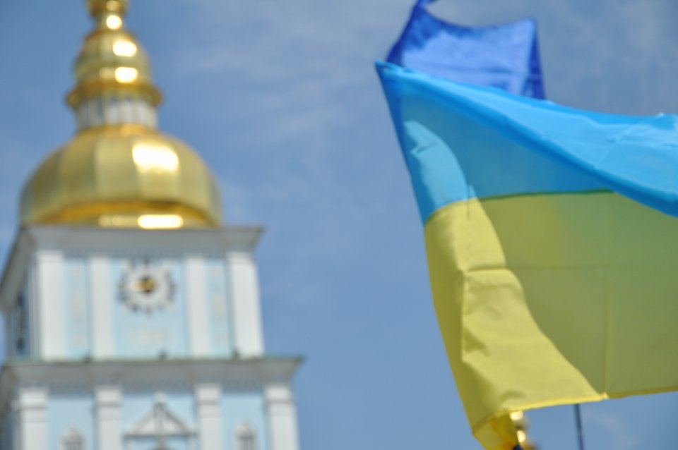 Историческое решение для украинской церкви: у Порошенко рассказали подробности о результатах Синода 