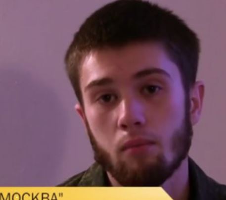 Боевики в трауре, уничтожен "любимчик" РФ на Донбассе: ситуация в Донецке и Луганске в хронике онлайн