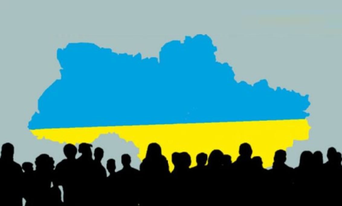 Социологи назвали политика, которому украинцы доверяют больше всего: Разумков уступил первое место