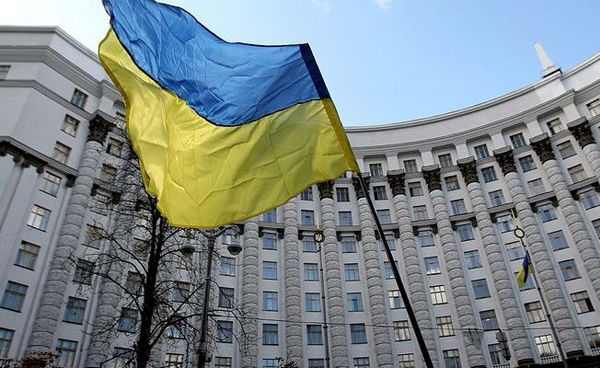 ​"Поздравляю всех патриотов!" - Голобуцкий рассказал о новых крайне важных реформах украинского Кабмина