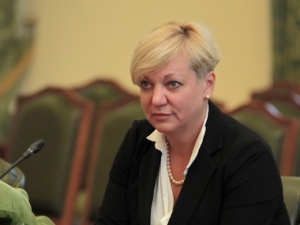 В Верховной Раде заявили об уголовном деле против Валерии Гонтаревой