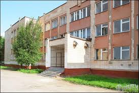 На Житомирщине охранник умер во время нападения на школу