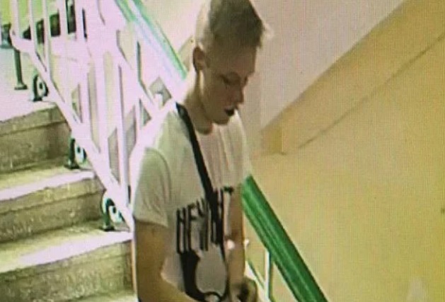 Жертв могло быть больше: в портфеле керченского террориста Рослякова обнаружили "убийственный набор"