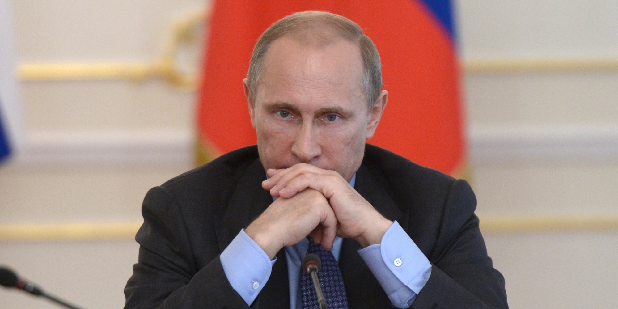 Путину - "кирдык"! Известное независимое расследование по катастрофе в Смоленске проведут британцы: Польша попросила изучить обломки Ту-154М
