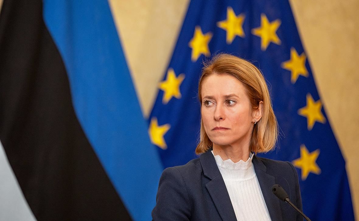 Тривожитиме Росію: великий друг України може обійняти ключову посаду у новому керівництві ЄС – ЗМІ