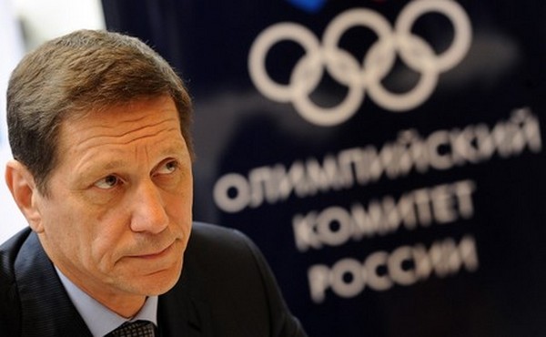 Угрозы не помогли, перешли к мольбам: пожизненно дисквалифицированный глава Олимпийского комитета РФ Жуков принес извинения МОК за безумство с допингом