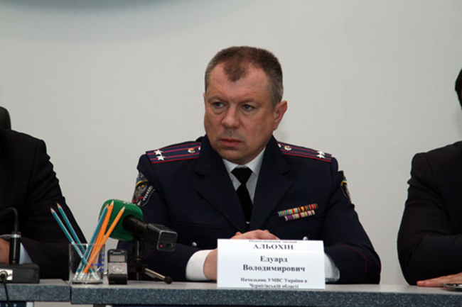 Вокруг конкурса на должность главы Нацполици творится что-то невероятное: еще один кандидат неожиданно отказался от борьбы