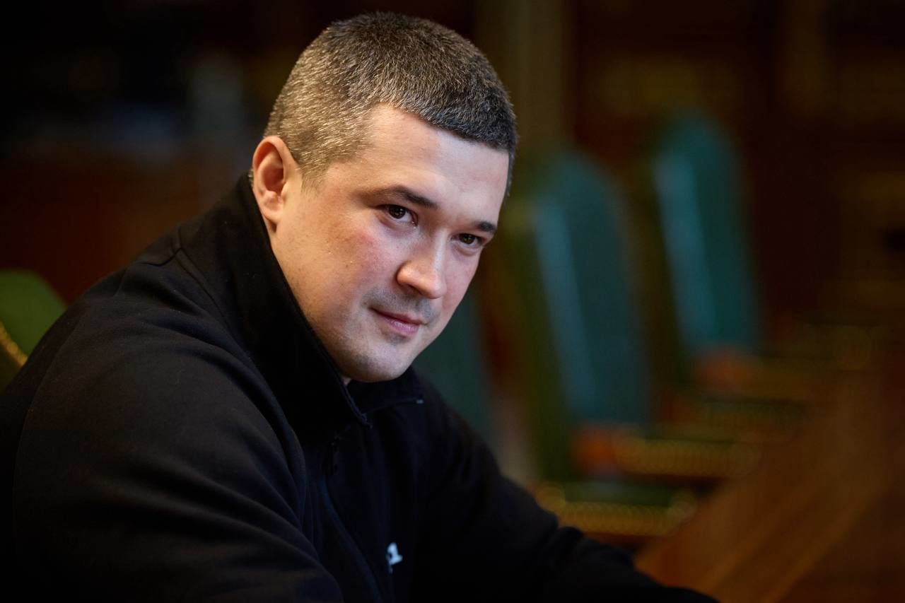 Федоров объявил об успешном тестировании баллистики: "Украина попадет в новую лигу"