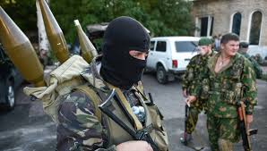 ​В районе Еленовка – Докучаевск силы ДНР усиленно восстанавливают боеспособность, - «ИС»
