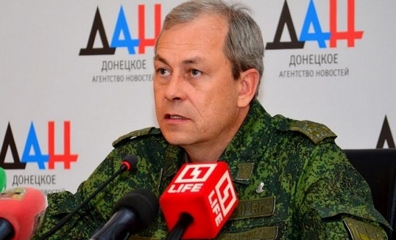 В Донецке взорвались 2 бомбы: боевики "ДНР" обвиняют украинские спецслужбы в терроризме