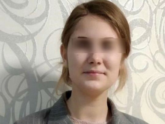 Стала известна личность подростка, убившего 14-летнюю Дашу Дробот в лесопосадке под Одессой