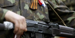 Политики РФ инициируют создание фонда для помощи воюющим в Донбассе россиянам