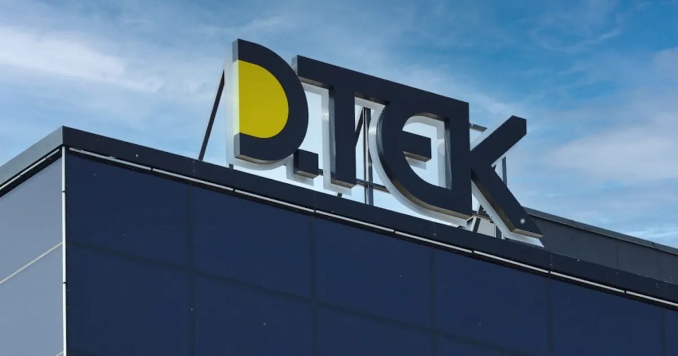 В ДТЭК назвали ключевую проблему восстановления энергосистемы после обстрелов