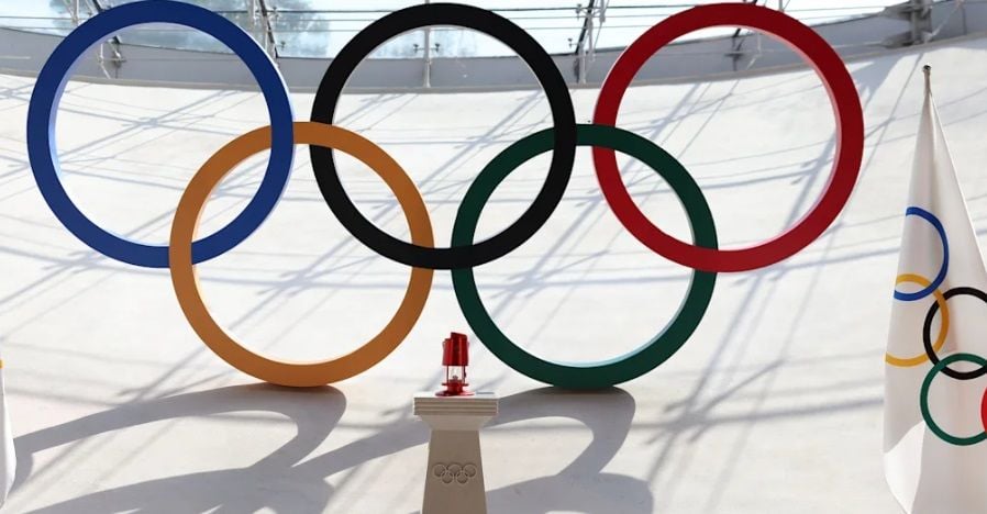 Олимпийские игры-2022, медальный зачет, 9 февраля: Россия попала в новый допинг-скандал и потеряла несколько мест