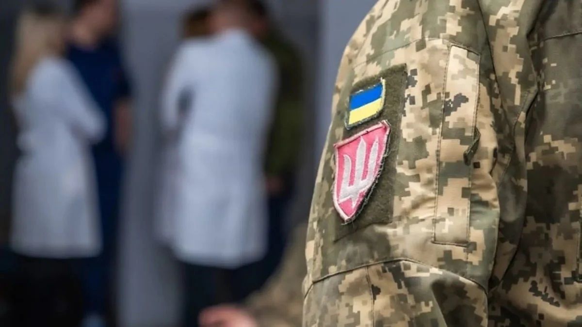 Глав ОСМД уполномочат вручать повестки призывникам – постановление Кабмина
