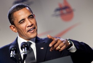 СМИ: расследование самой крупной в истории США кибератаки на личном контроле у Обамы 