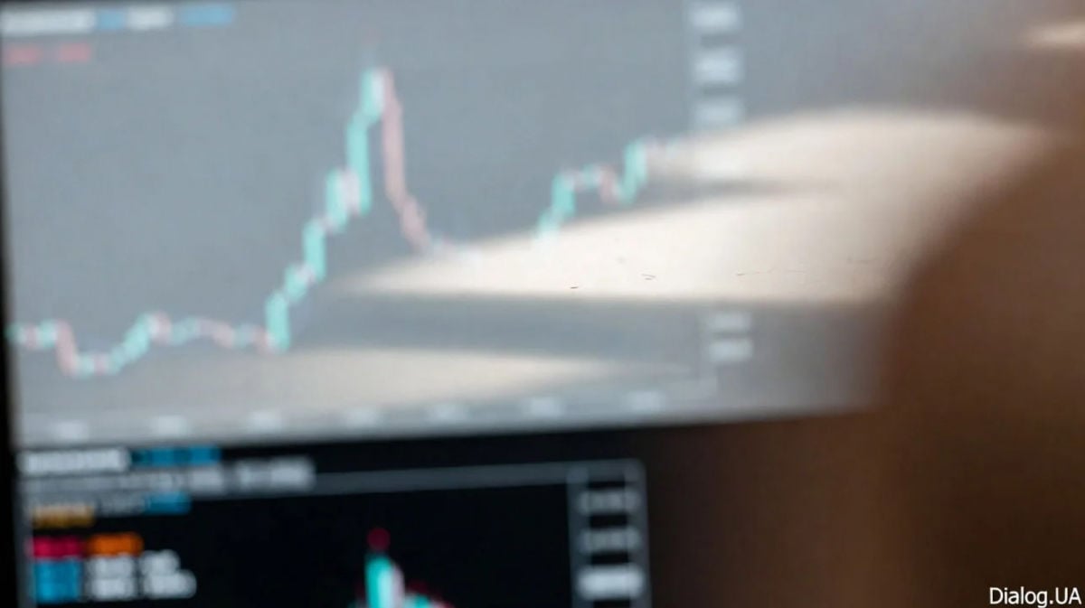 В Саудовской Аравии спрогнозировали цену на нефть в случае продолжения войны с Ираном до конца апреля