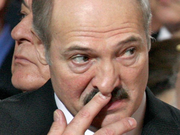 Почему Беларусь не голосовала по Крыму в ООН: эксперт уверен, что у Минска тоже "рыльце в пушку"