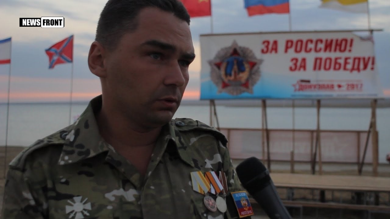 ​“Папахи по дороге не пропейте!” - соцсети “взорвала” новая угроза казаков “ДНР” захватить Киев