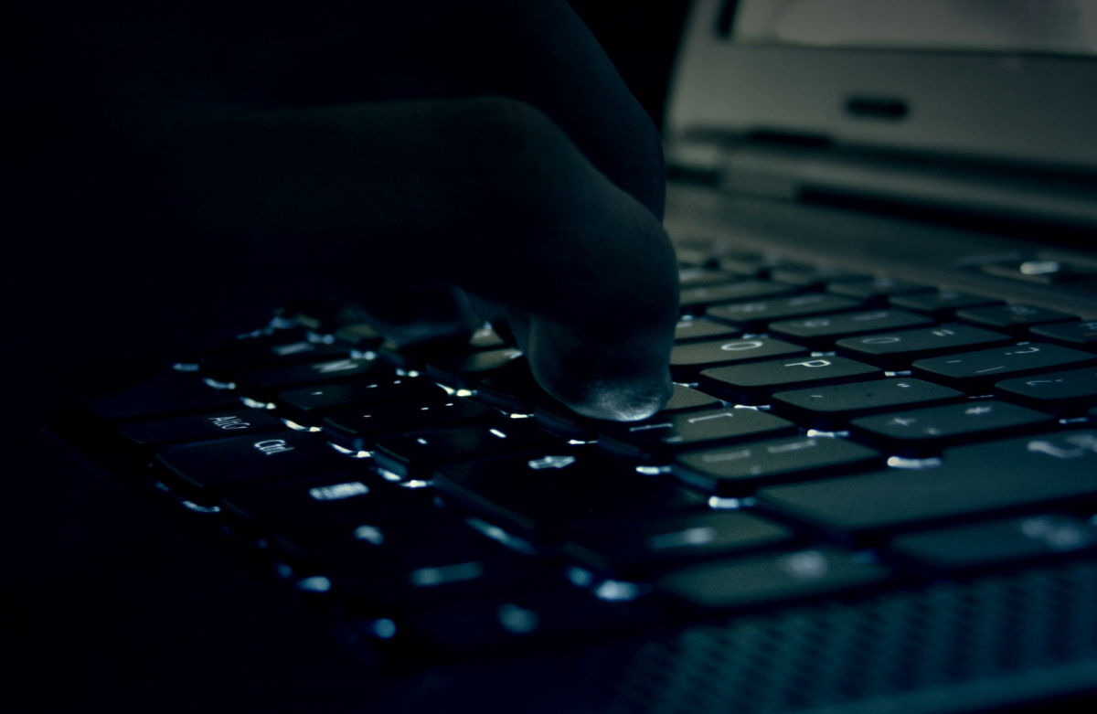 Хакеры массово атаковали украинские сайты – "Джокер ДНР" хвастается "успехом"