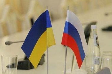 Что делать Украине с выплатой «кредита Януковича» России? - Три варианта для правительства