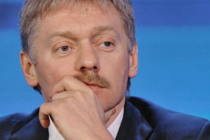 У Путина прокомментировали ожесточенные бои на Донбассе