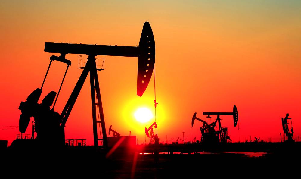 Нефть рухнула ниже $50 за баррель: агрессия России резко обернулась против нее и ударила по экономике 