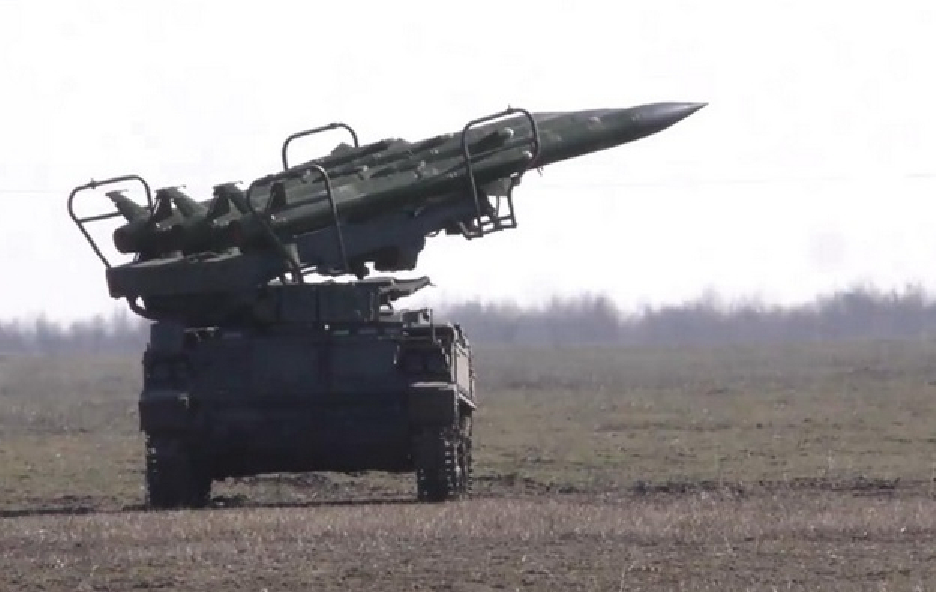 Украина послала Путину ясный сигнал: ВСУ готовятся к важному шагу в Одесской области