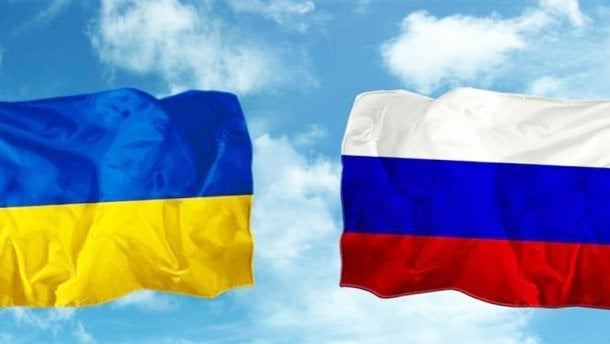 "Жена приехала из Львова..." - заявление россиянина после поездки в Украину вызвало возмущение украинцев