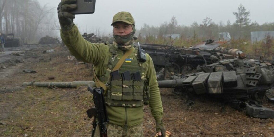 Молен назвал неочевидный фактор, который может сорвать переговоры Украины и РФ