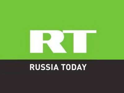 Российский посол в Латвии: НАТО пытается мешать российским СМИ