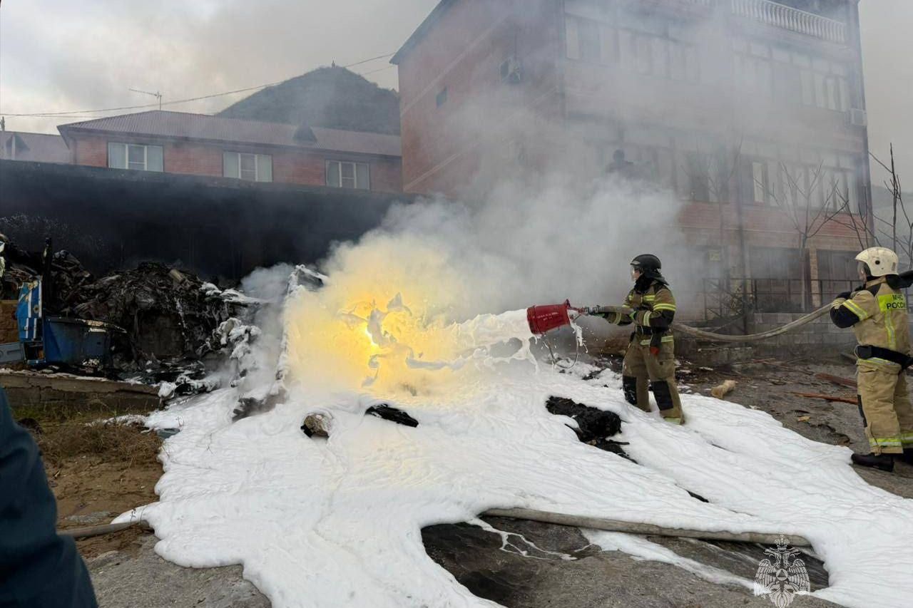 Крушение Ка-226: погибли инженеры ВПК, снабжавшие армию РФ самолетами для ударов по Украине