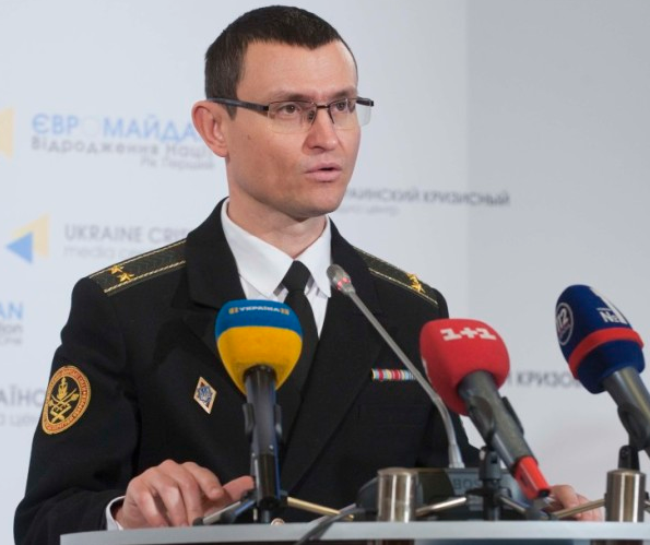 Решение об отводе вооружения калибром до 100 мм может быть принято в Минске, - Генштаб