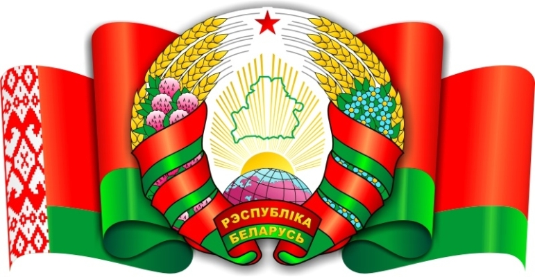 В Беларуси верят, что новая Рада сможет сохранить целостность Украины